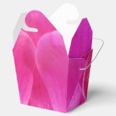 Guda Geschenkschachtel (Geöffnet)