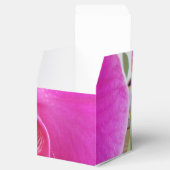 Guda Geschenkschachtel (Geöffnet)