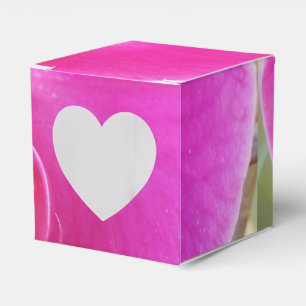 Guda Geschenkschachtel