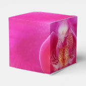 Guda Geschenkschachtel (Rückseite)