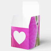 Guda Geschenkschachtel (Geöffnet)