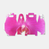 Guda Geschenkschachtel (Ungefaltet)