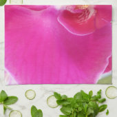 Guda Geschirrtuch (Gefaltet)