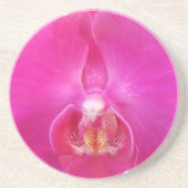 Guda Getränkeuntersetzer (Vorne)