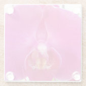 Guda Glasuntersetzer (Rückseite)