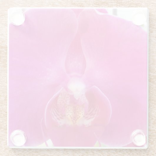 Guda Glasuntersetzer (Rückseite)