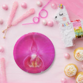 Guda Pappteller (Party)