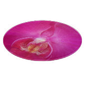 Guda Schneidebrett (Ecke)