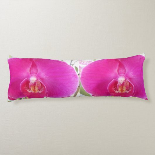 Guda Seitenschläferkissen (Rückseite)