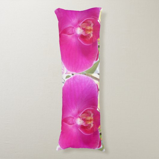 Guda Seitenschläferkissen (Vorderseite Vertikal)