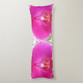 Guda Seitenschläferkissen (Rückseite (Vertikal))