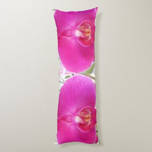 Guda Seitenschläferkissen (Rückseite (Vertikal))