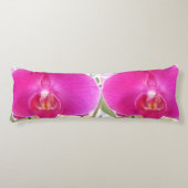 Guda Seitenschläferkissen (Vorderseite)