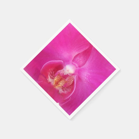 Guda Serviette (Ecke)