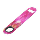 Guda Speed Flaschenöffner (Vorderseite Schrägansicht)