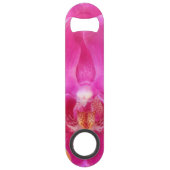 Guda Speed Flaschenöffner (Vorderseite)