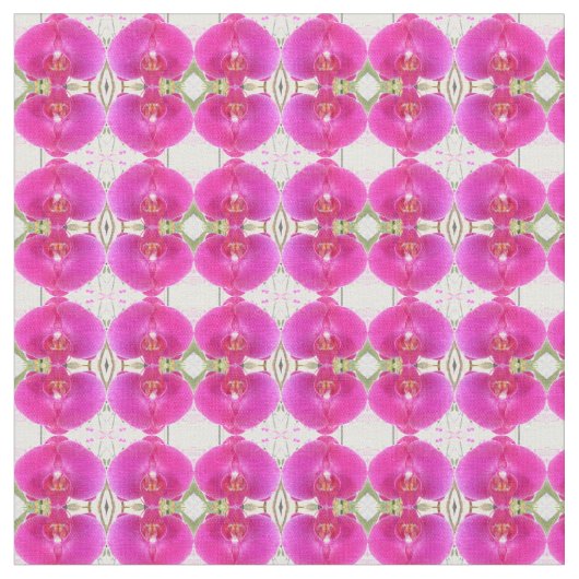 Guda Stoff (Nahaufnahme)