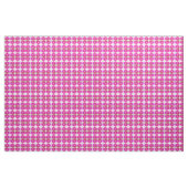 Guda Stoff (Fat Quarter (45,7 x 55,9 cm))