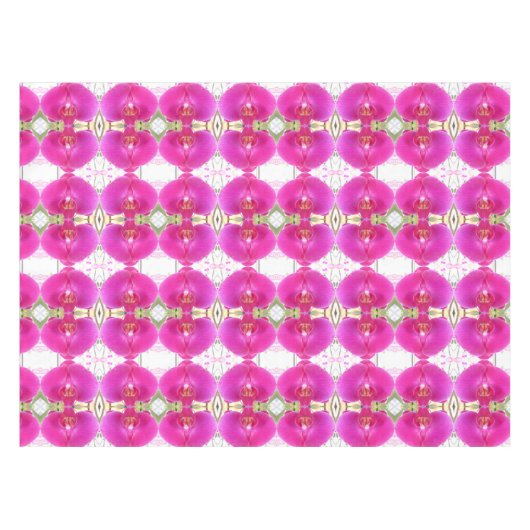 Guda Tischdecke (Vorderseite (Horizontal))