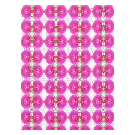 Guda Tischdecke (Vorderseite)