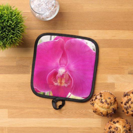 Guda Topflappen (Oben Unten)