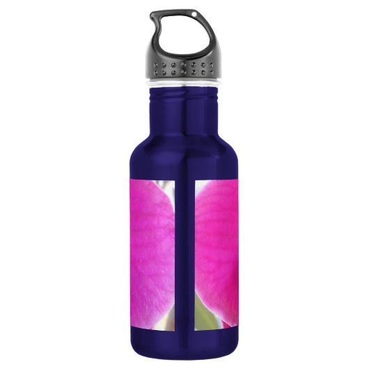 Guda Trinkflasche (Rückseite)