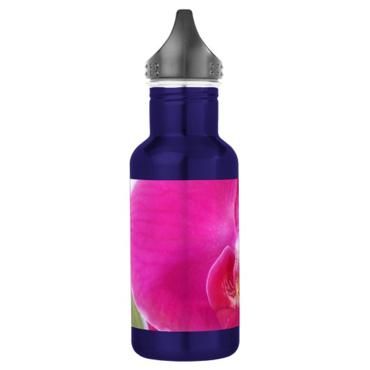 Guda Trinkflasche (Links)