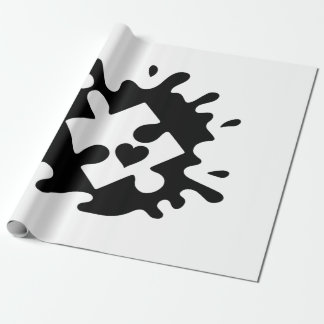 Gudetama Meh Breakfast Plate Hoodie Geschenkpapier