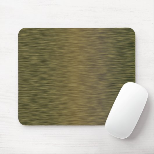Guerilla Warfare-Camouflage Mousepad (Mit Mouse)