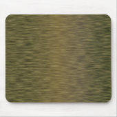 Guerilla Warfare-Camouflage Mousepad (Vorne)