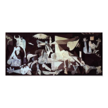 Guernica