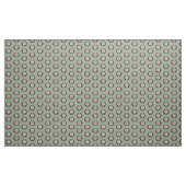 Guernsey-Flagge Stoff (Yard (91,4 cm))