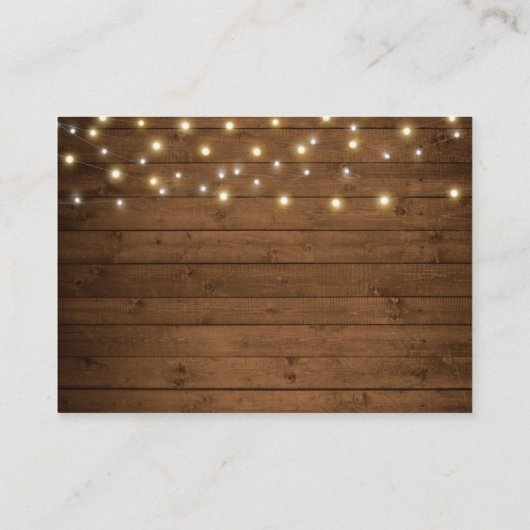 Guess Mommys Bly Game Card Sonnenblume Babydusche Begleitkarte (Rückseite)