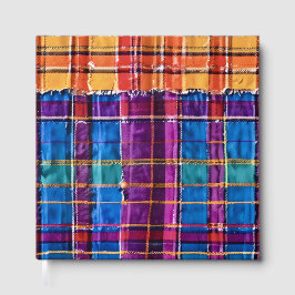 Guest Book for Kids' Parties  Gästebuch