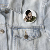 GUEVARA BUTTON (Beispiel)