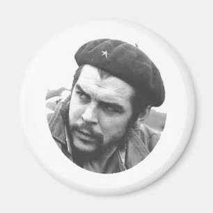 GUEVARA MAGNET