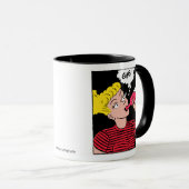 GUG TASSE (VorderseiteRechts)