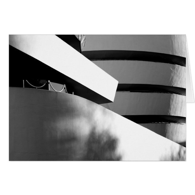 Guggenheim Elemente (Vorderseite (Horizontal))