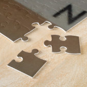 Guggenheim Puzzle (Seite)