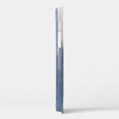 GUH BERGSCHAFT Case-Mate iPhone HÜLLE (Rückseite / Rechts)