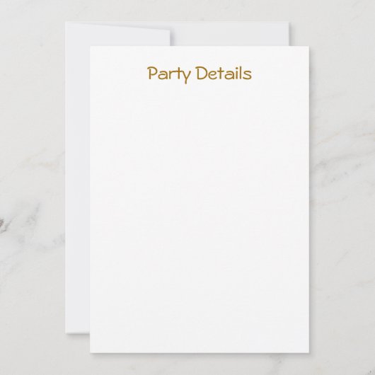 GUH BERGSCHAFT EINLADUNG (Rückseite)