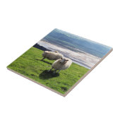 GUH BERGSCHAFT FLIESE (Seite)