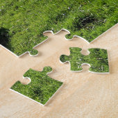 GUH BERGSCHAFT PUZZLE (Seite)