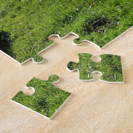 GUH BERGSCHAFT PUZZLE (Seite)