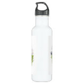 GUH BERGSCHAFT TRINKFLASCHE (Rückseite)