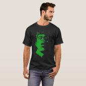 GUH T-Shirt (Vorne ganz)