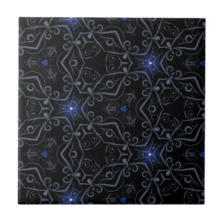 Guide Our Way Fliese