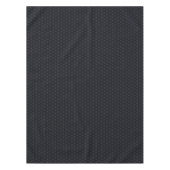 Guide Our Way Tischdecke (Vorderseite)