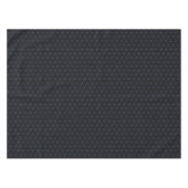 Guide Our Way Tischdecke (Vorderseite (Horizontal))