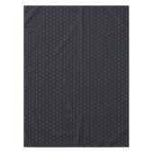 Guide Our Way Tischdecke (Vorderseite)